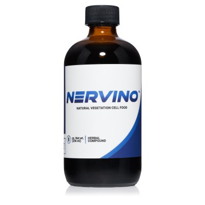 Nervino (Liquid)